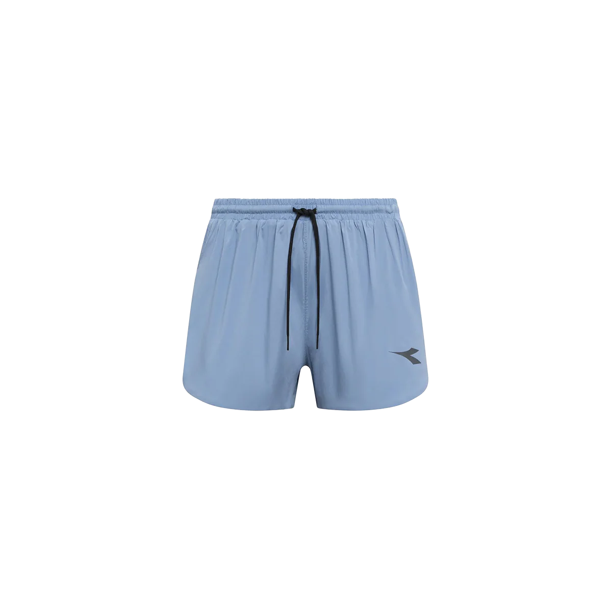 Diadora L. Split Short 2.5 Super Light Fibrazero - Image 6