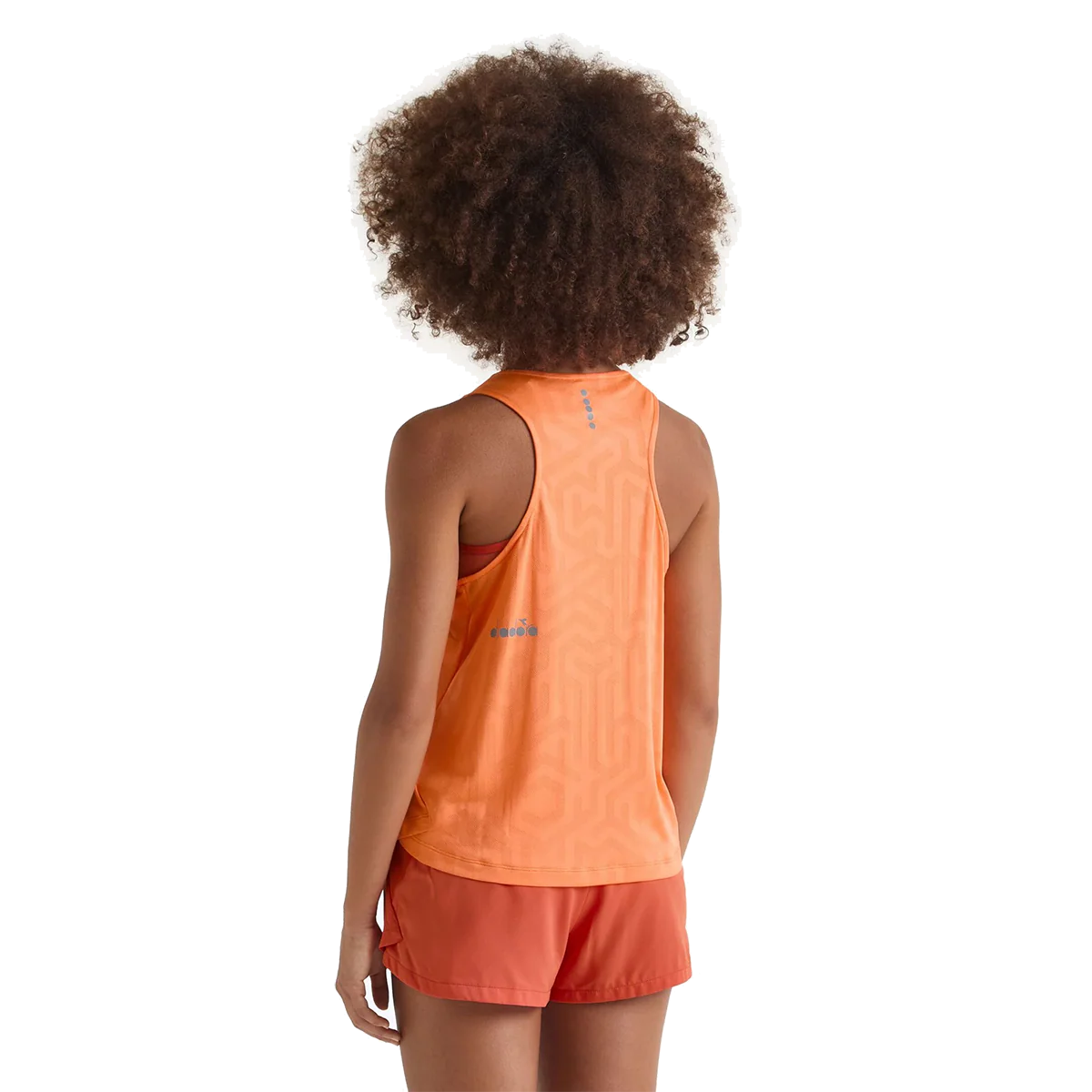 Diadora L. Super Light Tank - Image 7