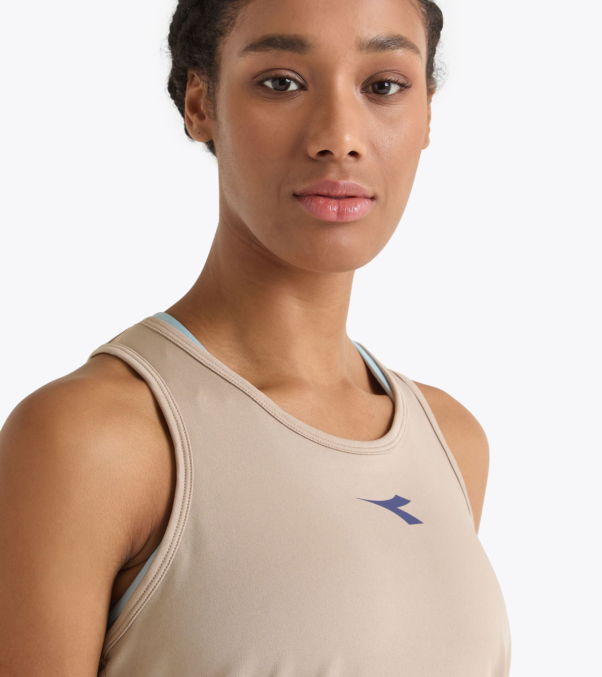Diadora L. Tank Core - Image 3