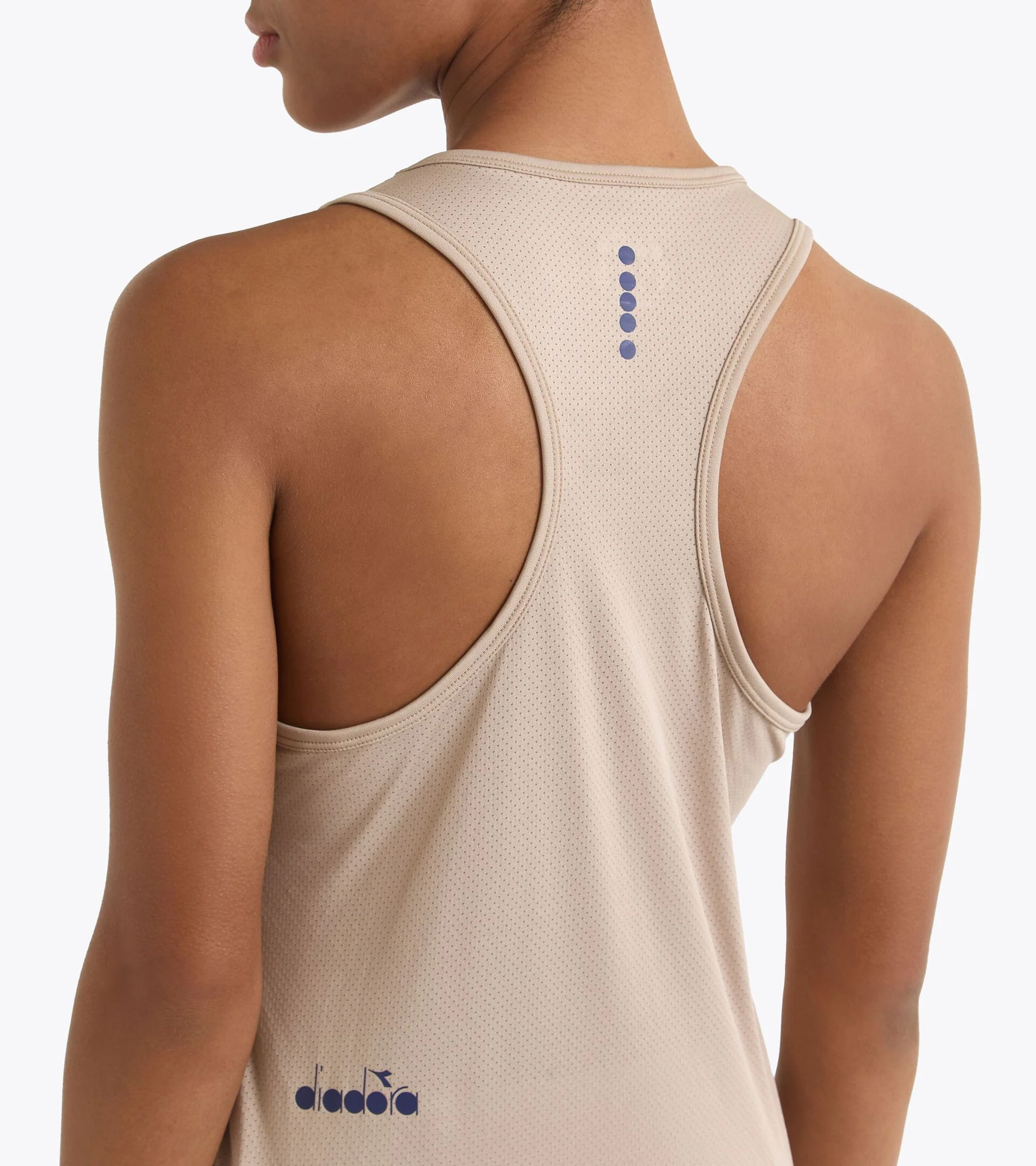 Diadora L. Tank Core - Image 4