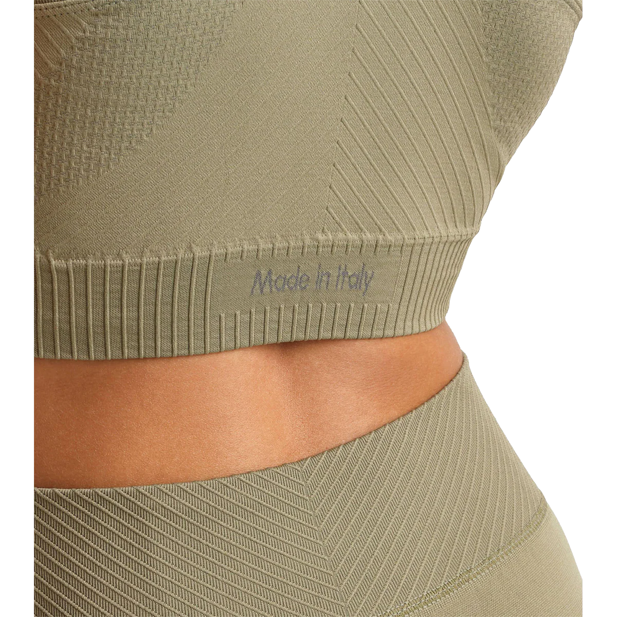 Diadora L. Top Stratouno - Image 5