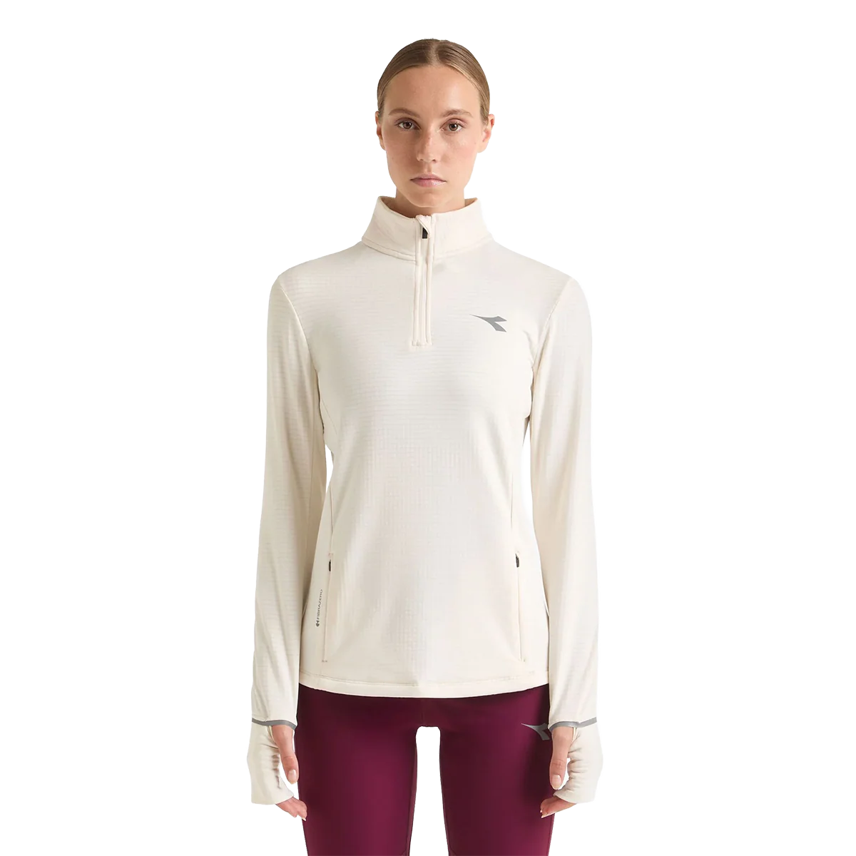 Diadora L. Warm Up Winter Protection