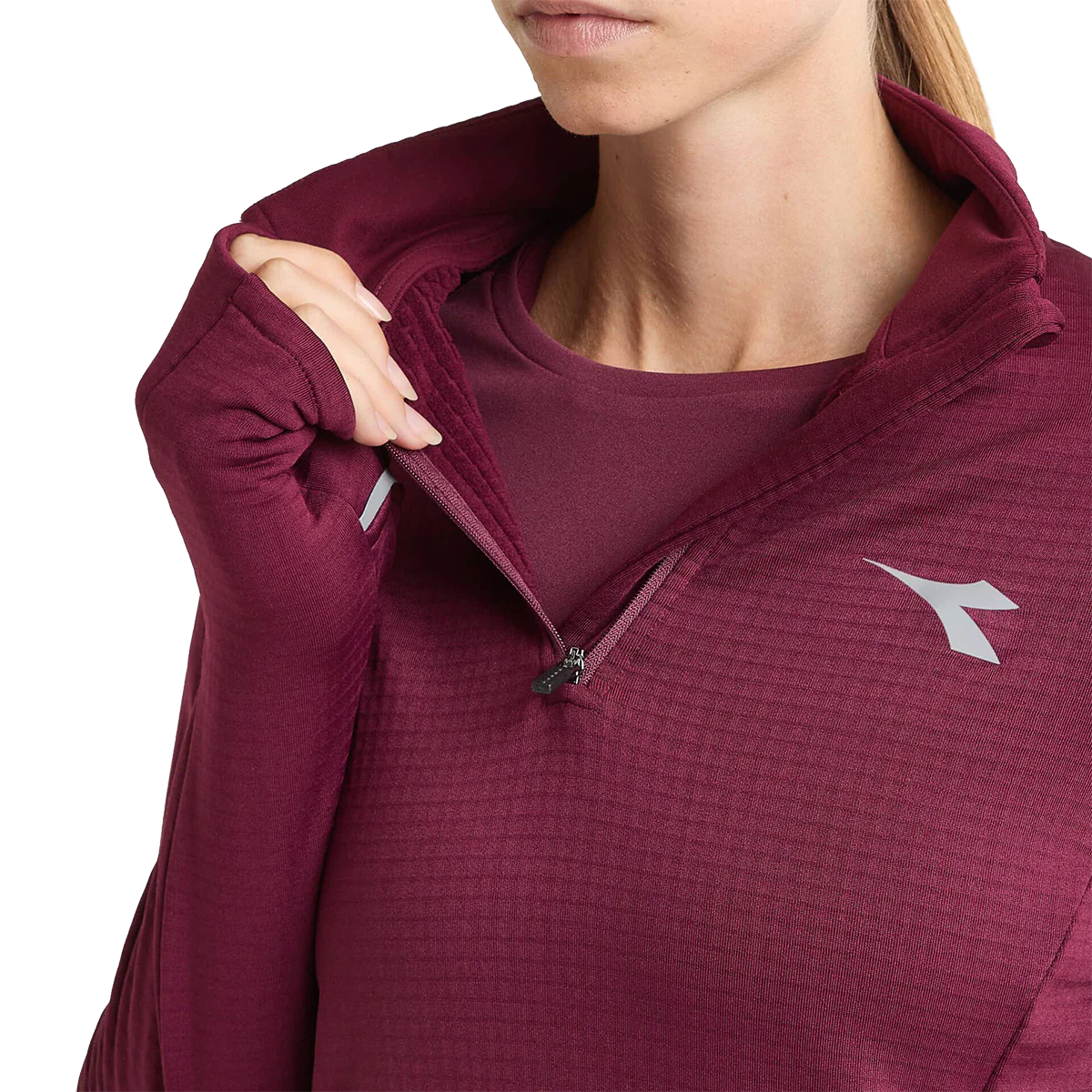 Diadora L. Warm Up Winter Protection - Image 10