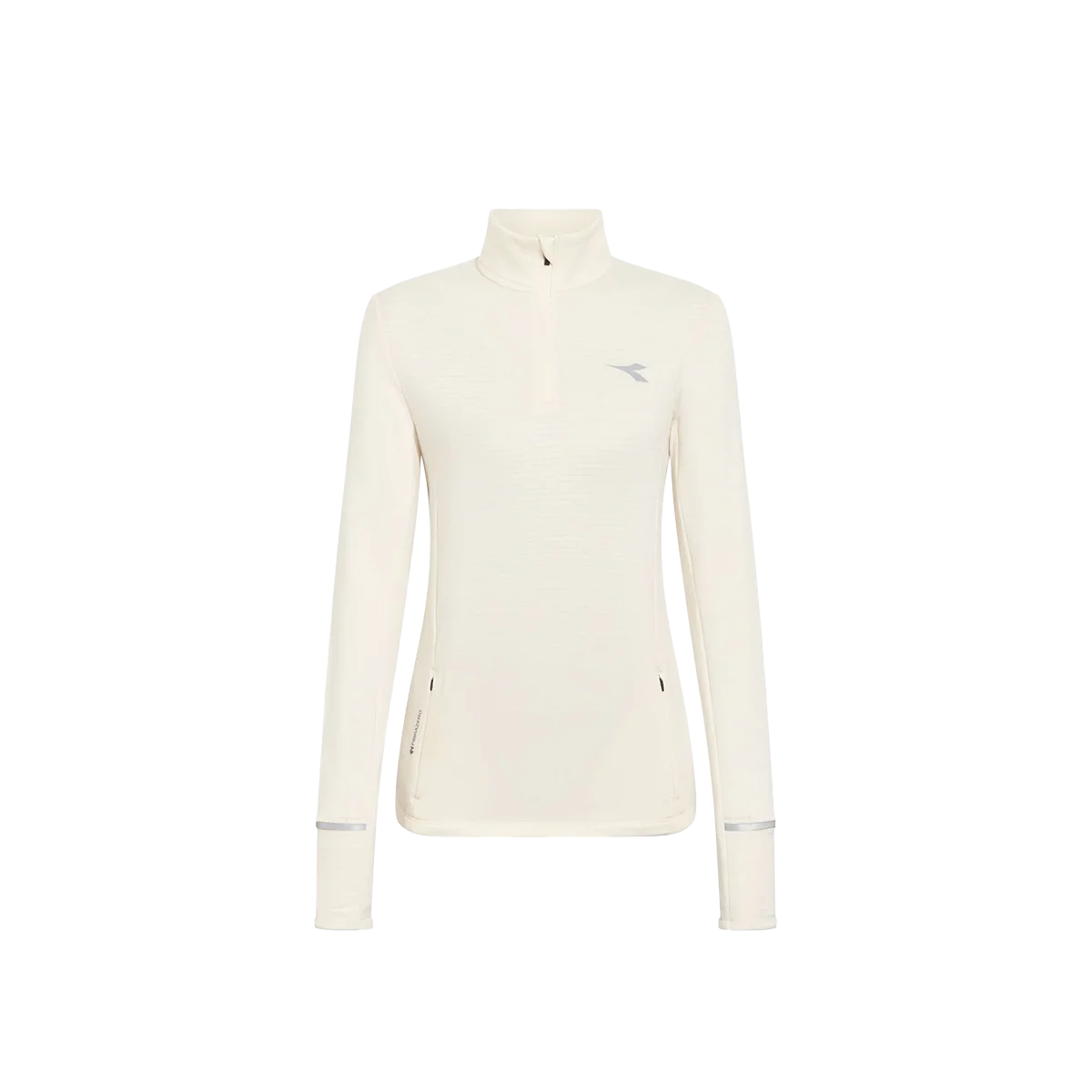 Diadora L. Warm Up Winter Protection - Image 6