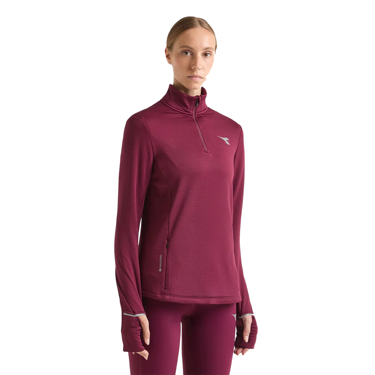 Diadora L. Warm Up Winter Protection - Image 8