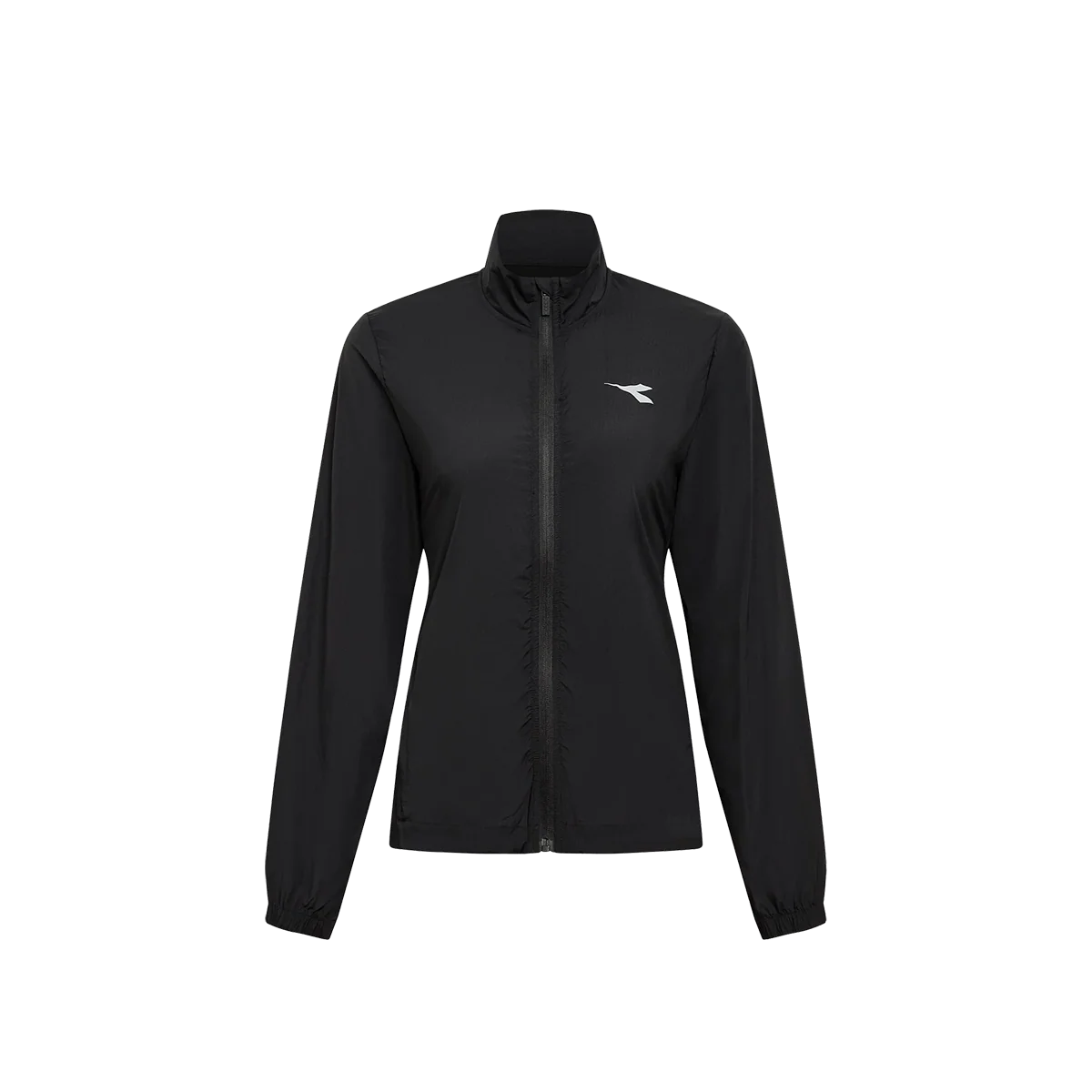 Diadora L. Windbreaker Packable Jacket - Image 9