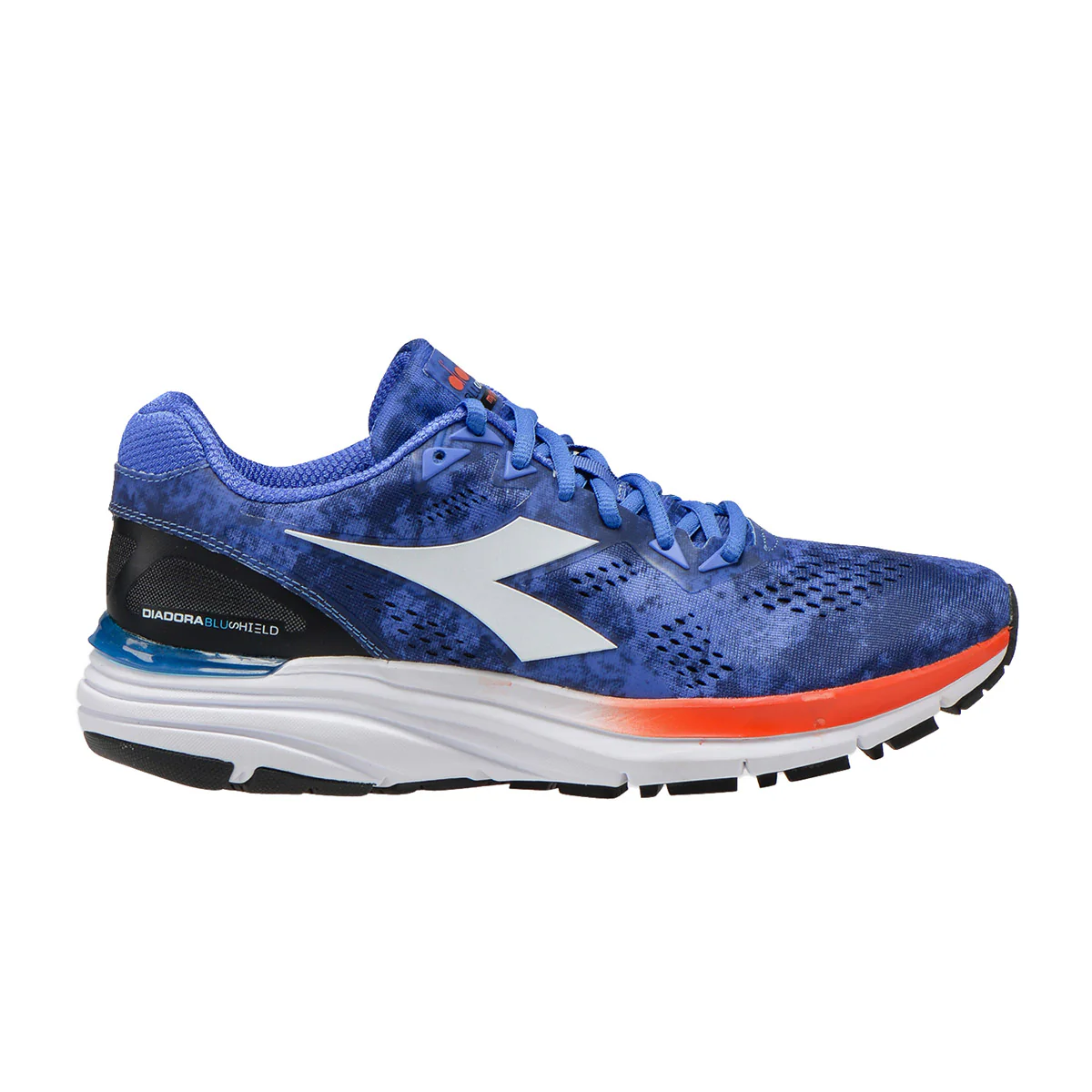 Diadora Mythos Blushield 3