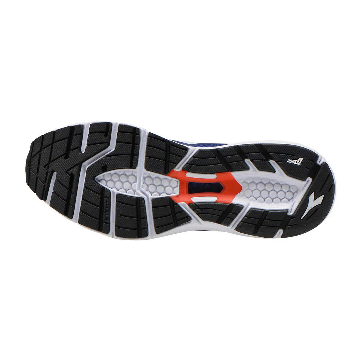 Diadora Mythos Blushield 3 - Image 4