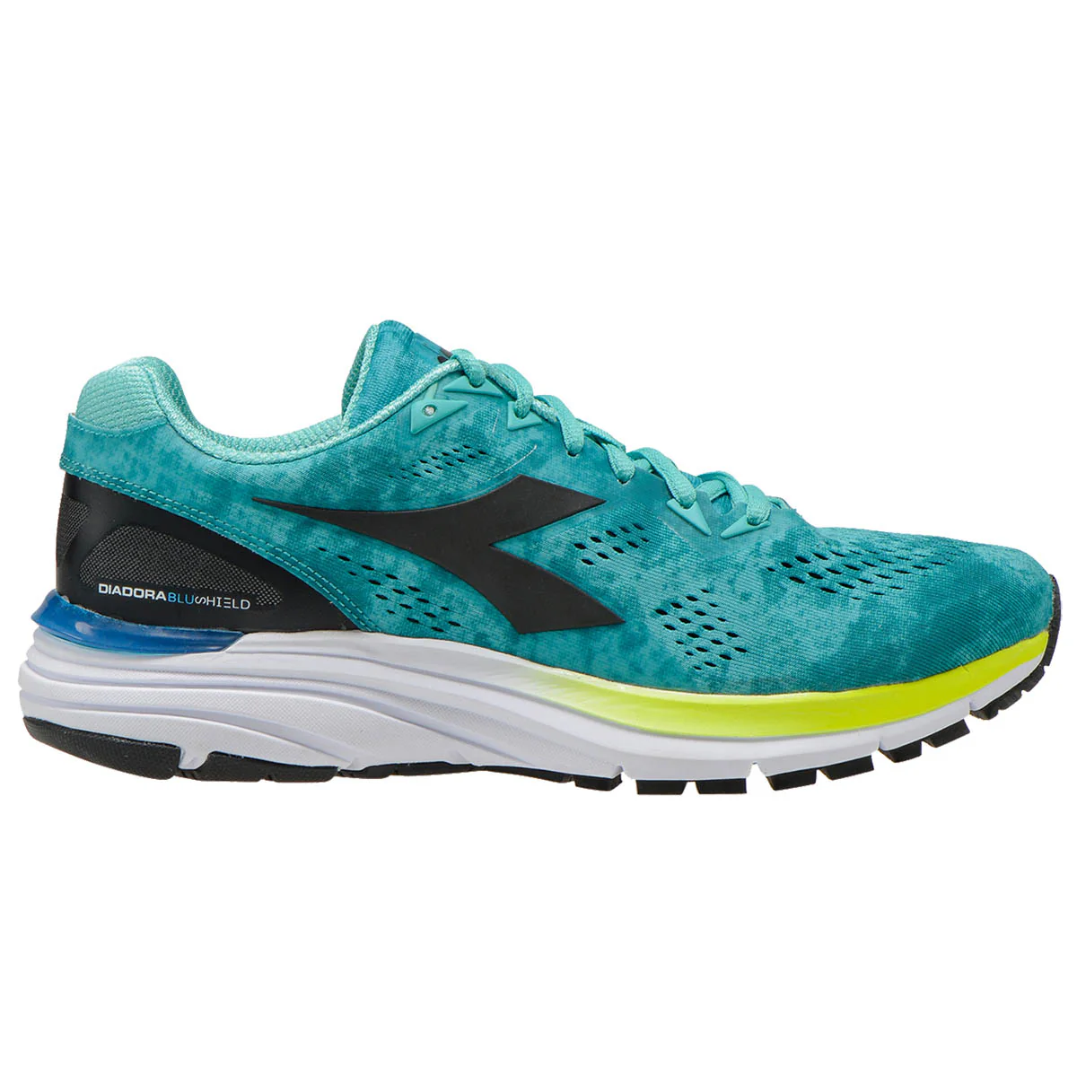 Diadora Mythos Blushield 3 - Image 5