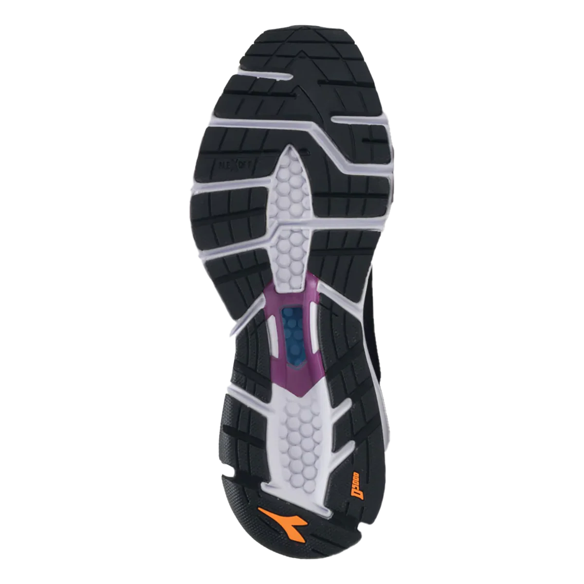 Diadora Mythos Blushield 5 - Image 3