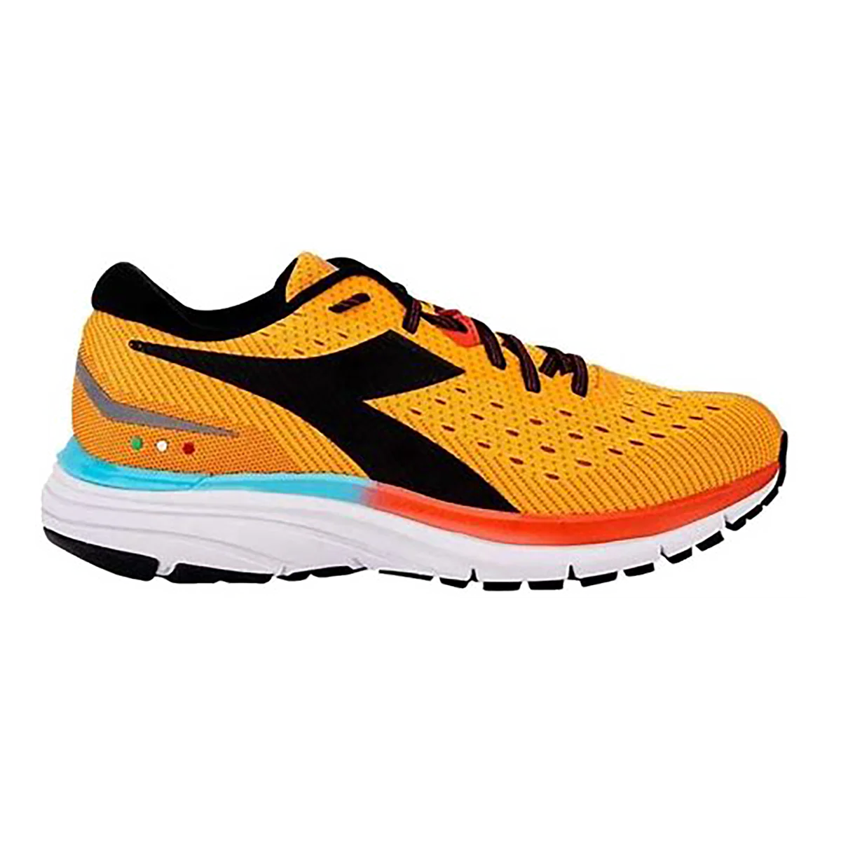 Diadora Mythos Blushield 6 - Image 2