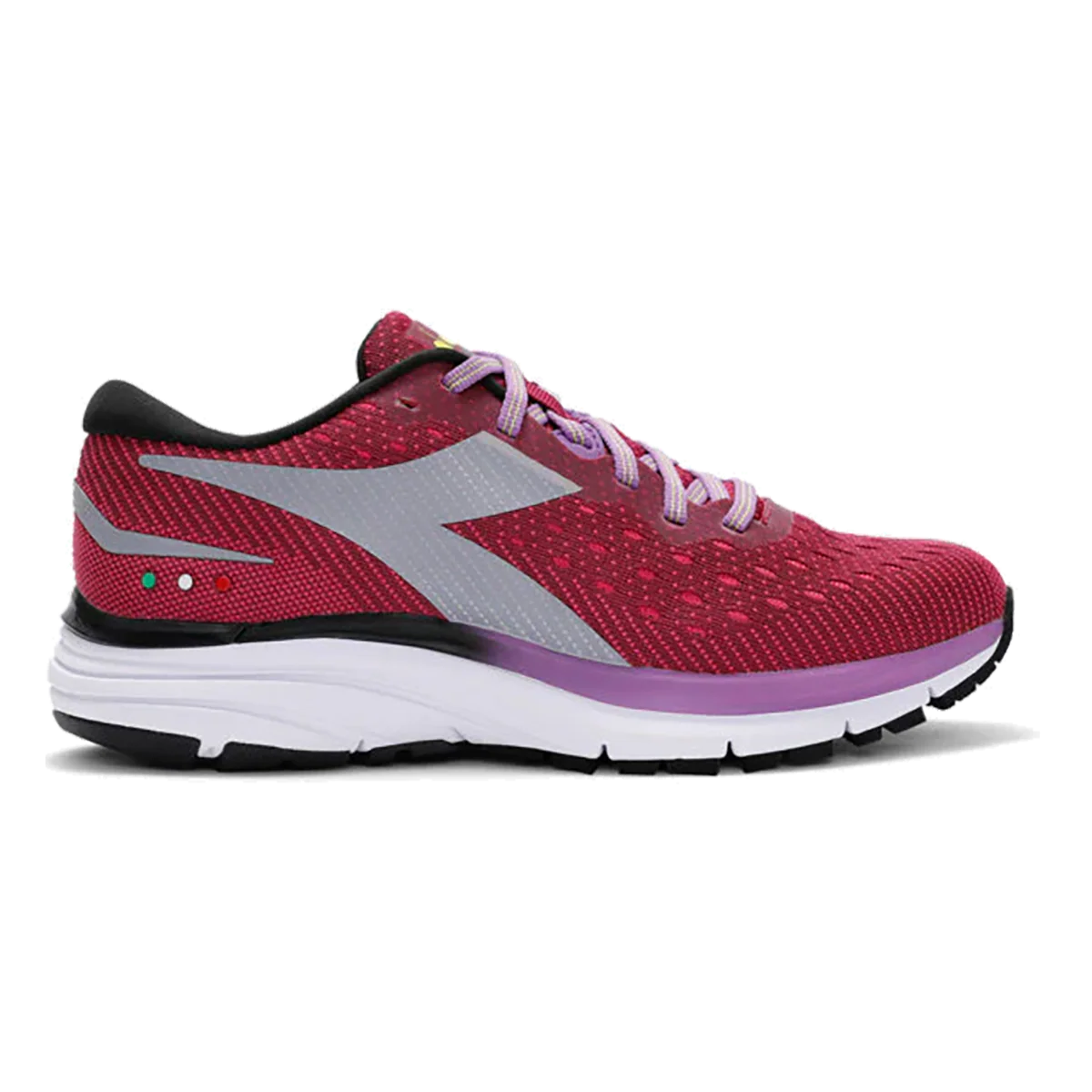 Diadora Mythos Blushield 6 - Image 3