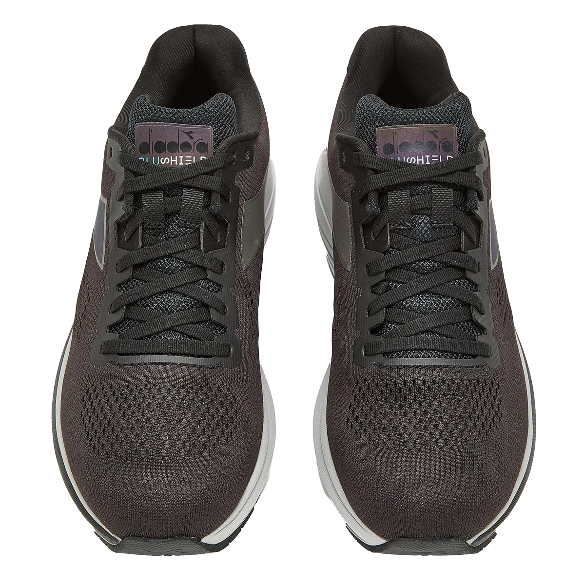 Diadora Mythos Blushield 7 Vortice HIP - Image 2