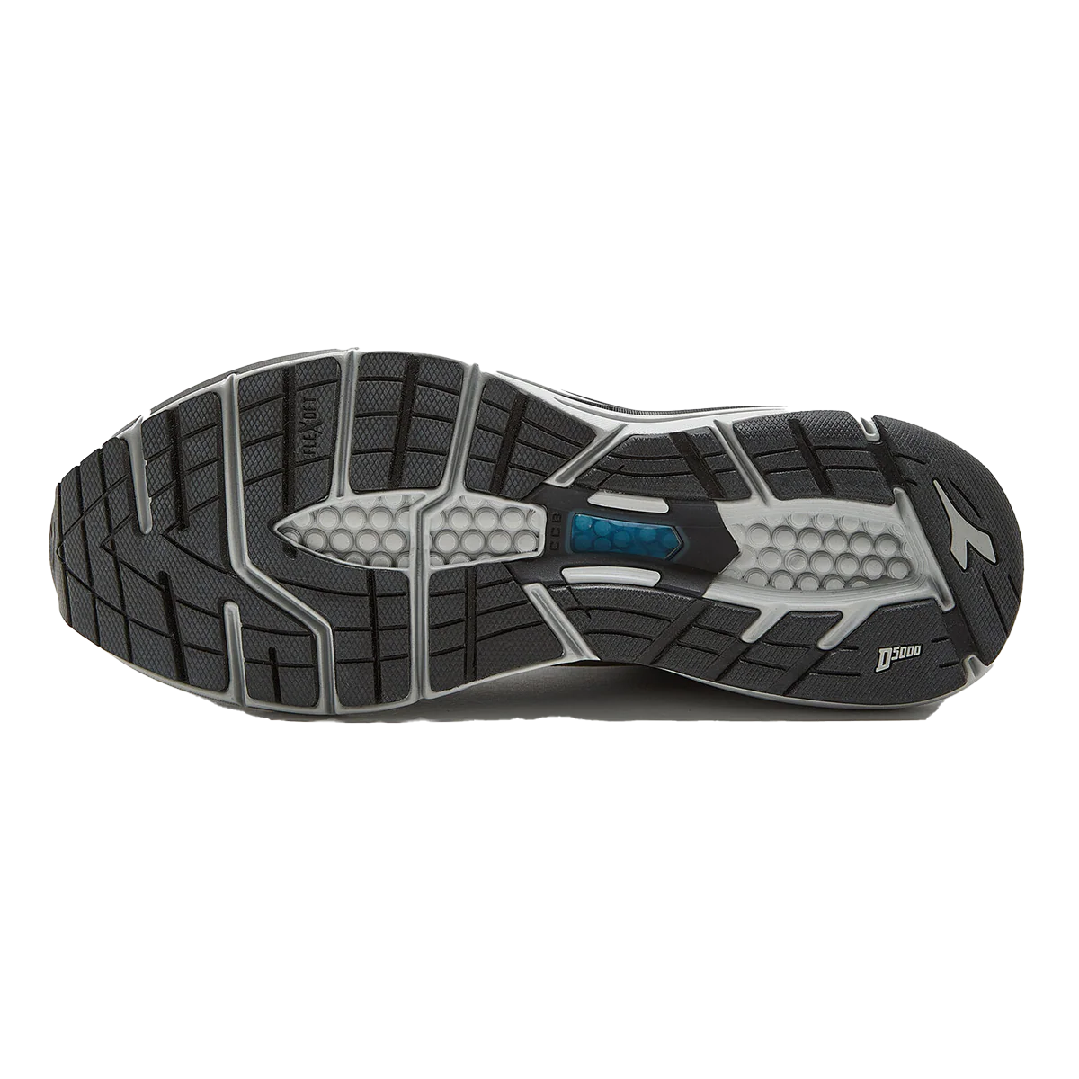 Diadora Mythos Blushield 7 Vortice HIP - Image 3