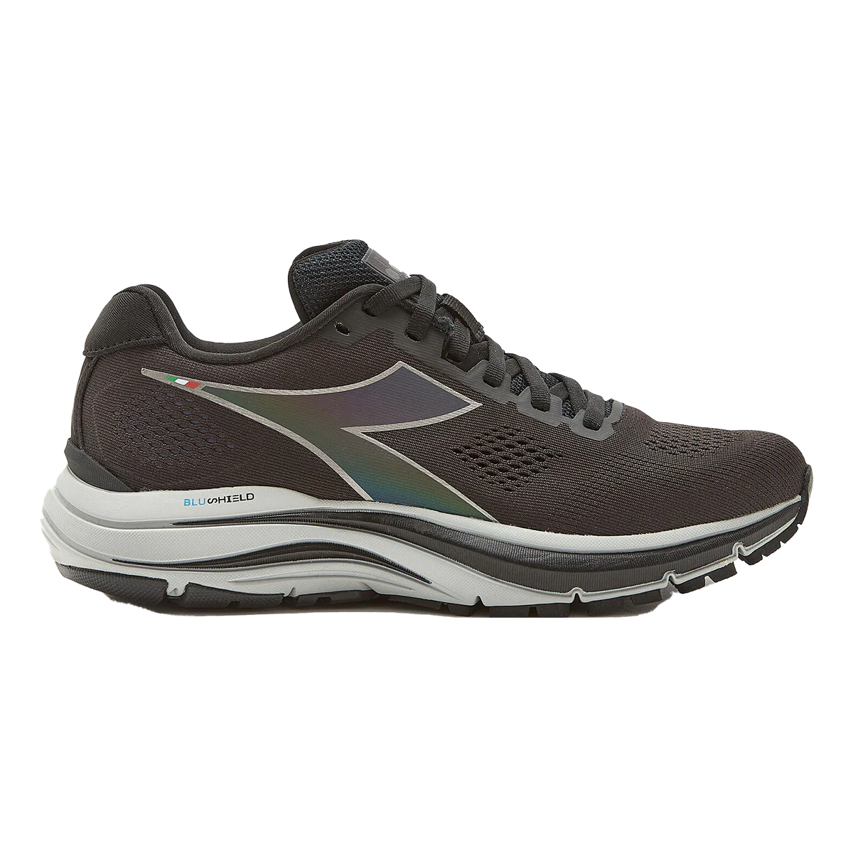 Diadora Mythos Blushield 7 Vortice HIP