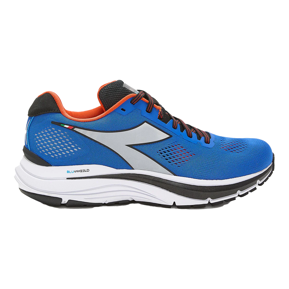 Diadora Mythos Blushield 7 Vortice - Image 10