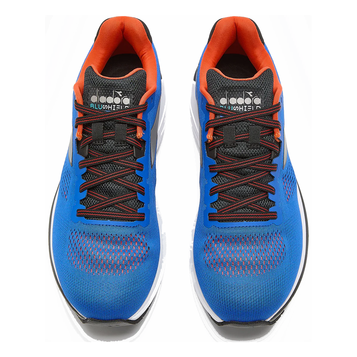Diadora Mythos Blushield 7 Vortice - Image 11