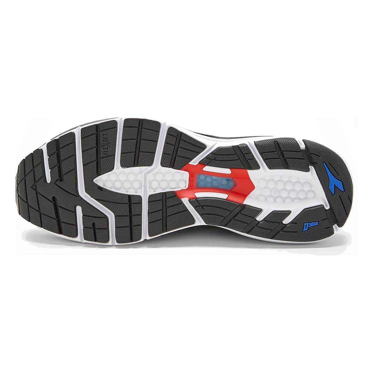 Diadora Mythos Blushield 7 Vortice - Image 12