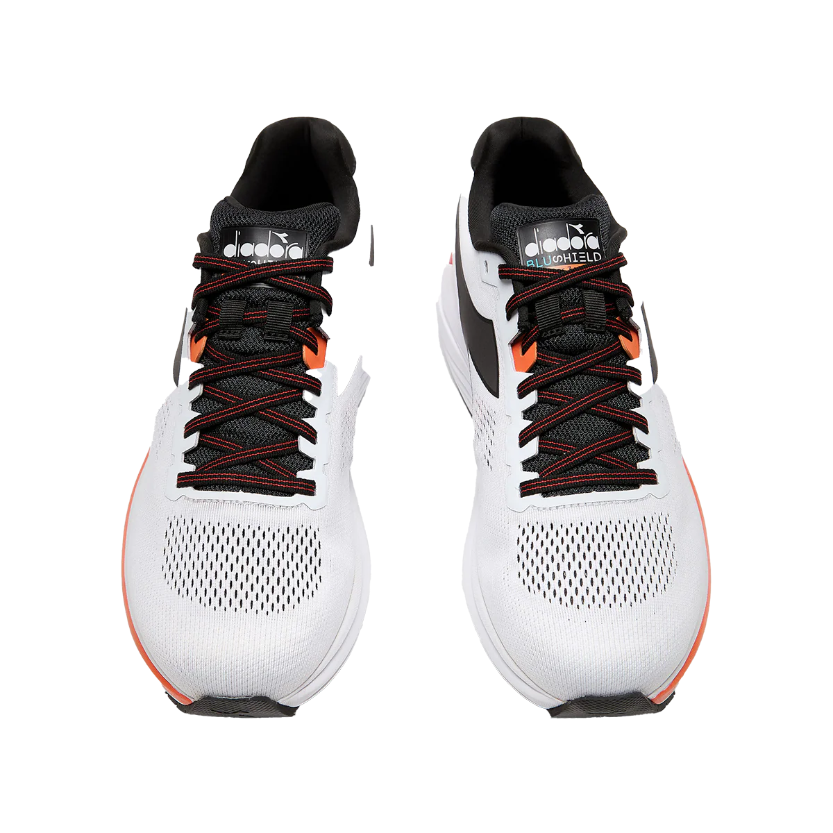 Diadora Mythos Blushield 7 Vortice - Image 15