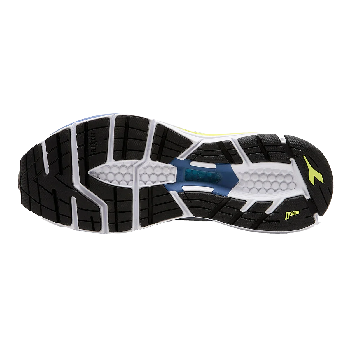 Diadora Mythos Blushield 7 Vortice - Image 3