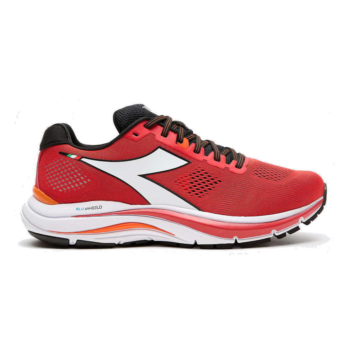 Diadora Mythos Blushield 7 Vortice - Image 5