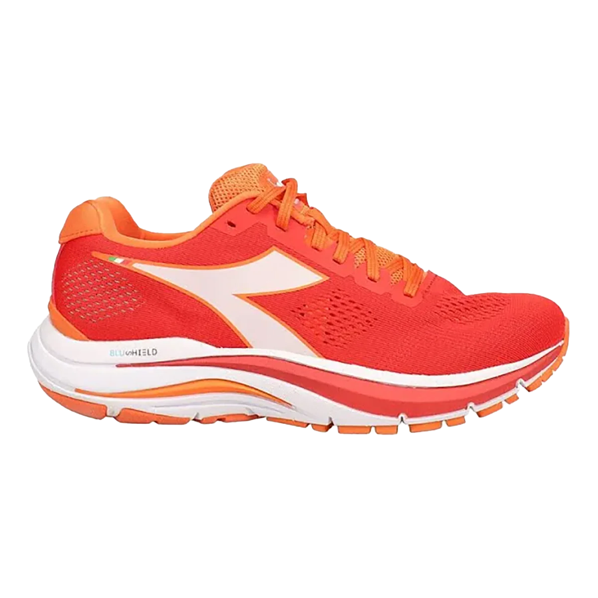 Diadora Mythos Blushield 7 Vortice - Image 11