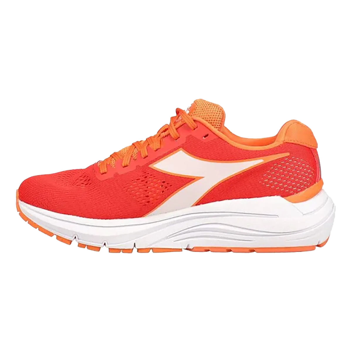 Diadora Mythos Blushield 7 Vortice - Image 12