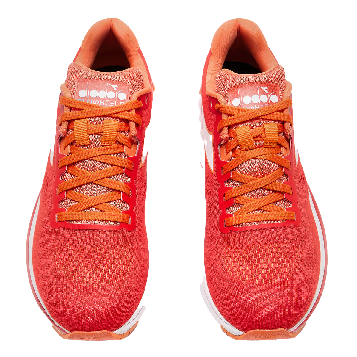 Diadora Mythos Blushield 7 Vortice - Image 13