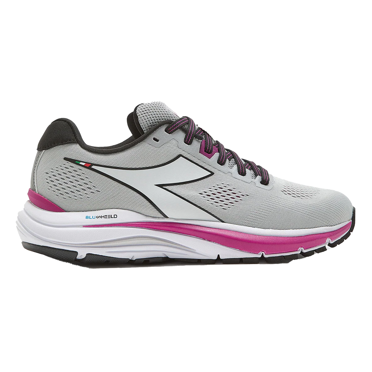 Diadora Mythos Blushield 7 Vortice - Image 15
