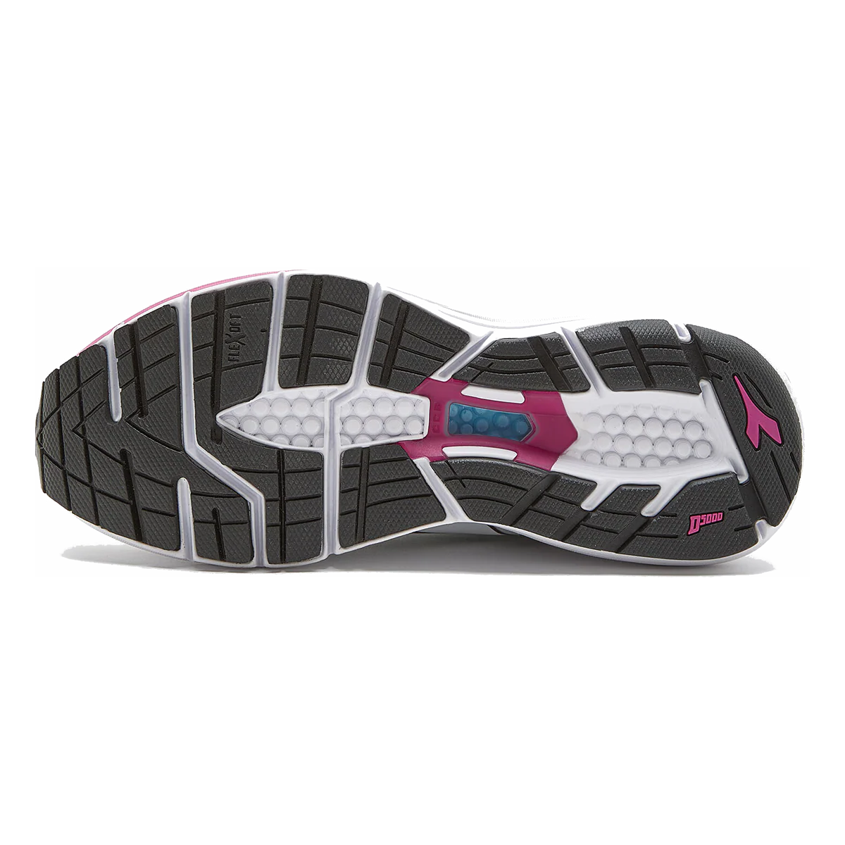 Diadora Mythos Blushield 7 Vortice - Image 17