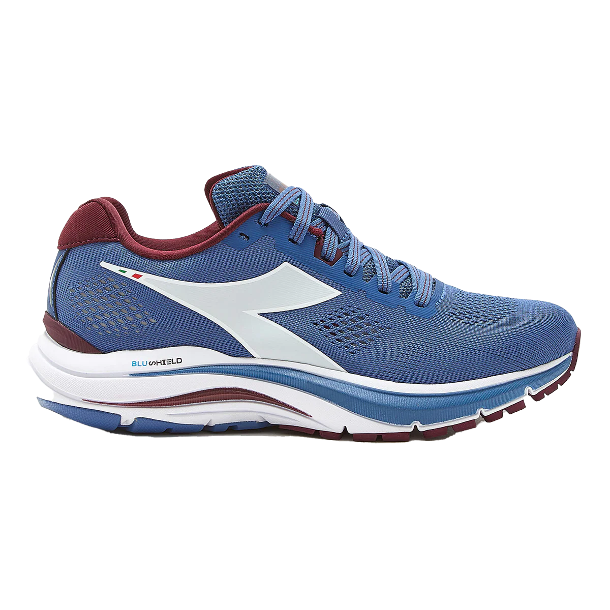 Diadora Mythos Blushield 7 Vortice - Image 18