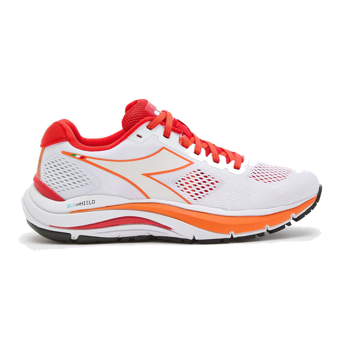 Diadora Mythos Blushield 7 Vortice - Image 5