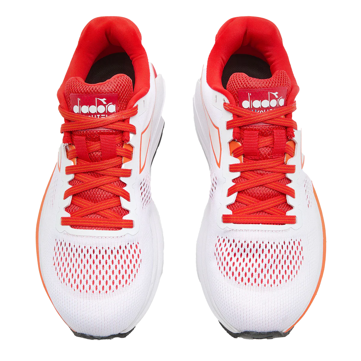 Diadora Mythos Blushield 7 Vortice - Image 6