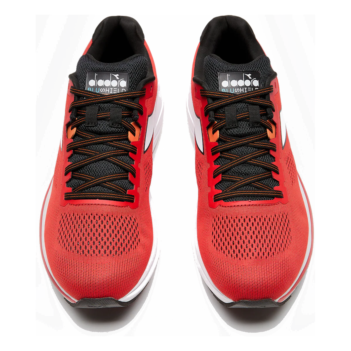Diadora Mythos Blushield 7 Vortice - Image 9