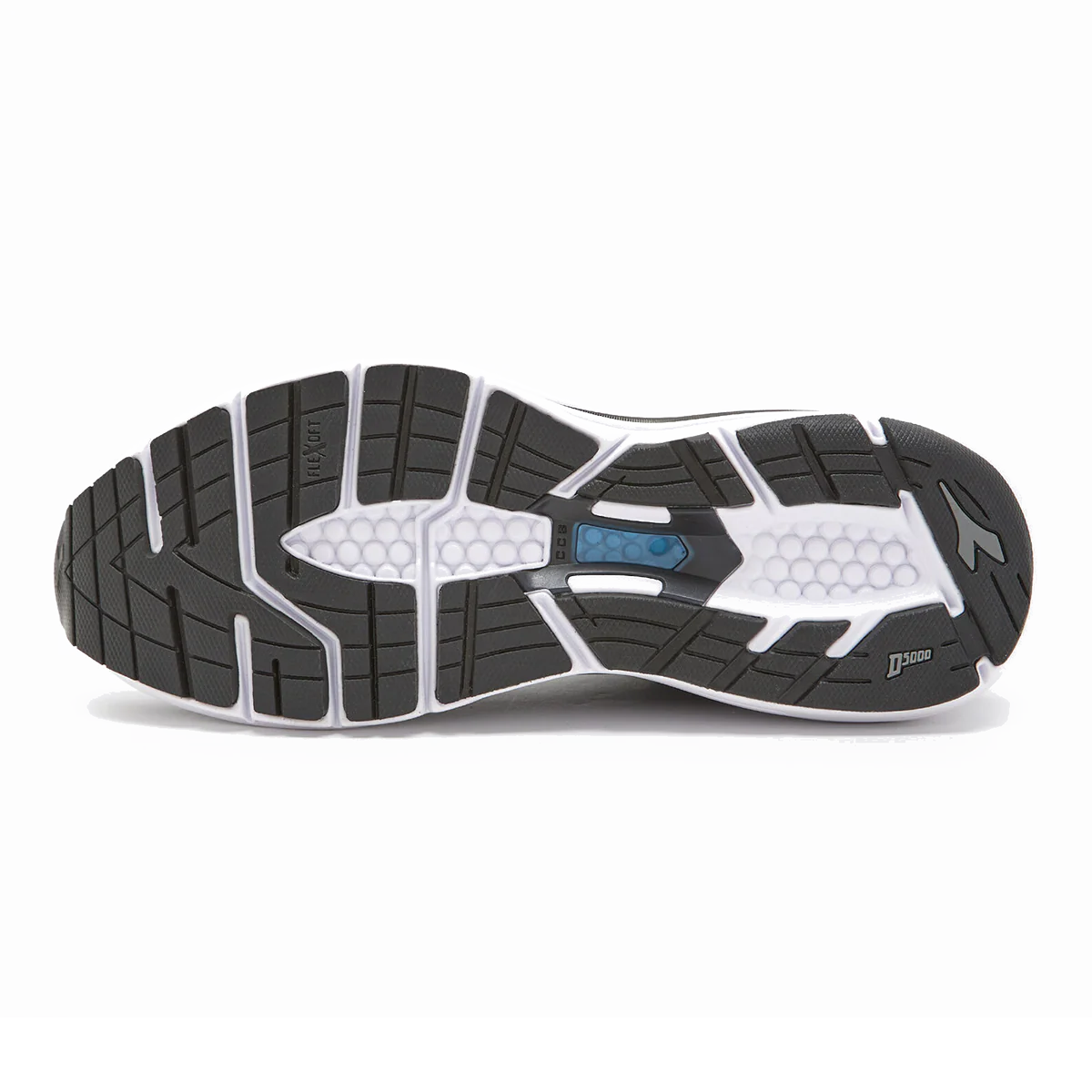 Diadora Mythos Blushield 8 Vortice HIP - Image 3