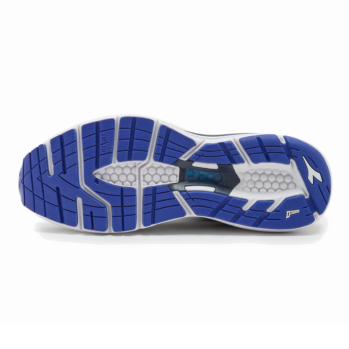 Diadora Mythos Blushield 8 Vortice - Image 3