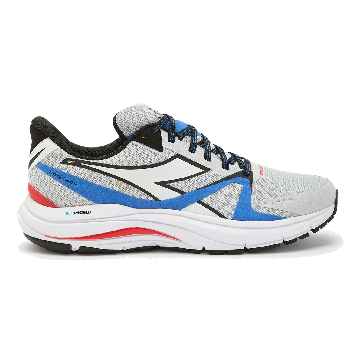 Diadora Mythos Blushield 8 Vortice - Image 4