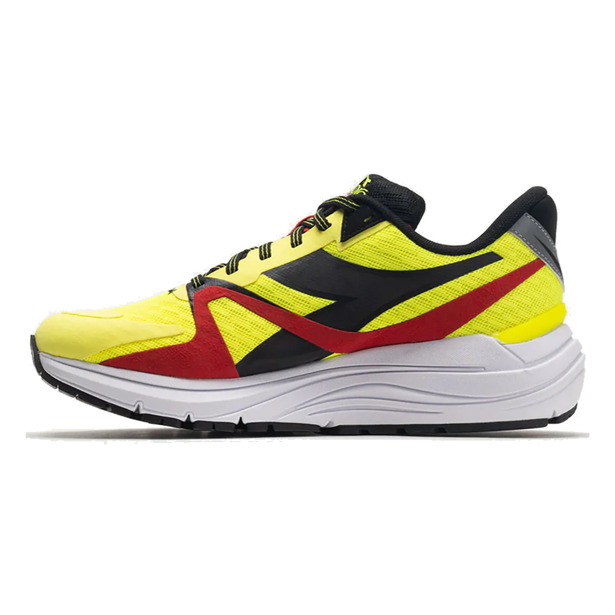 Diadora Mythos Blushield 8 Vortice - Image 8