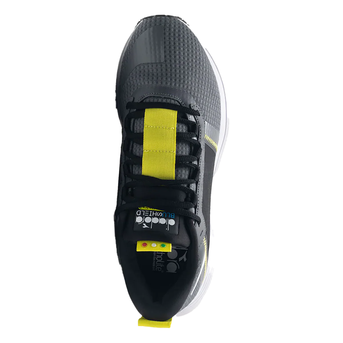 Diadora Mythos Blushield Elite Trx 2 - Image 8