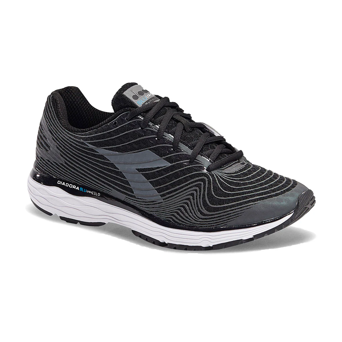 Diadora Mythos Blushield Fly Hip - Image 3