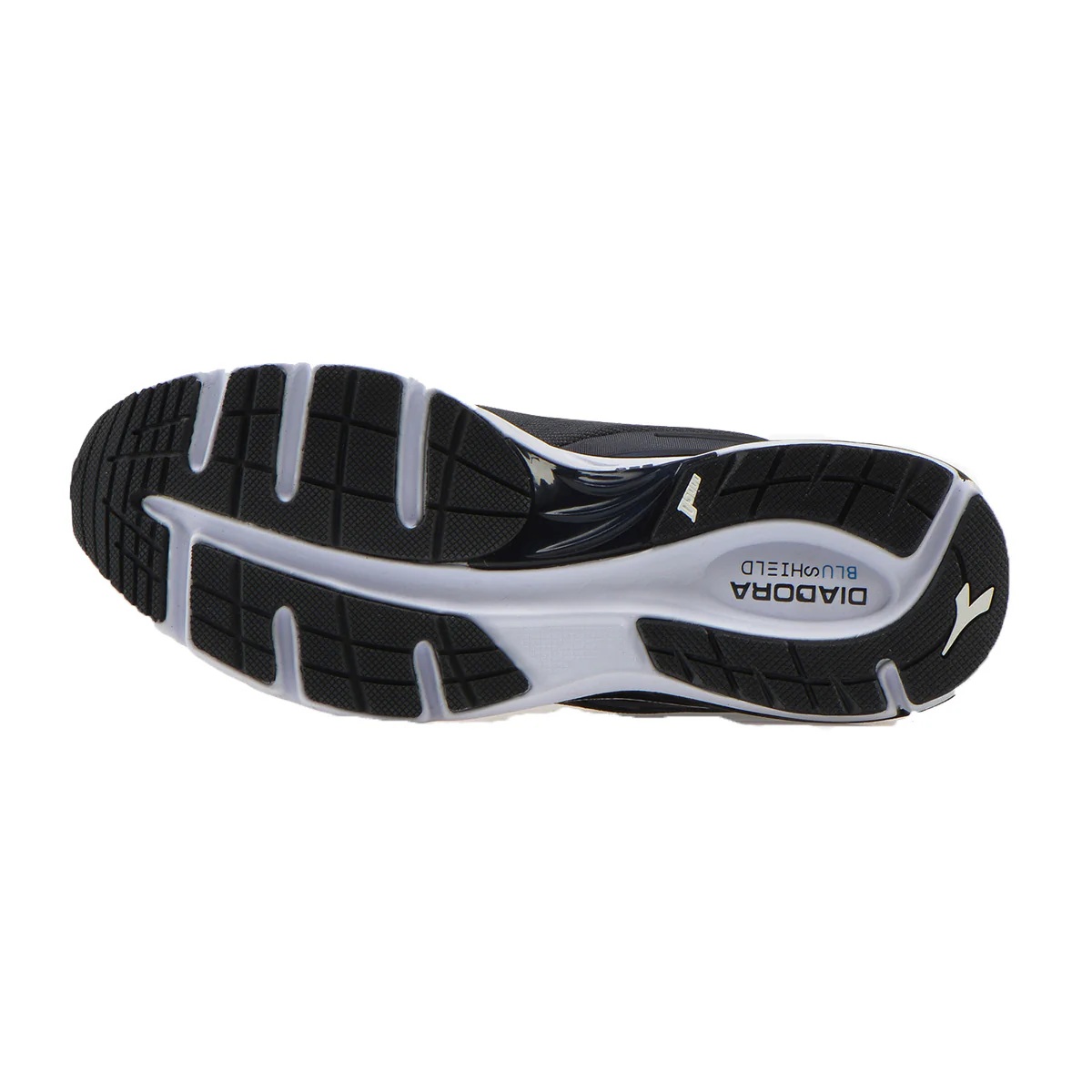 Diadora Mythos Blushield Hip 3 - Image 3