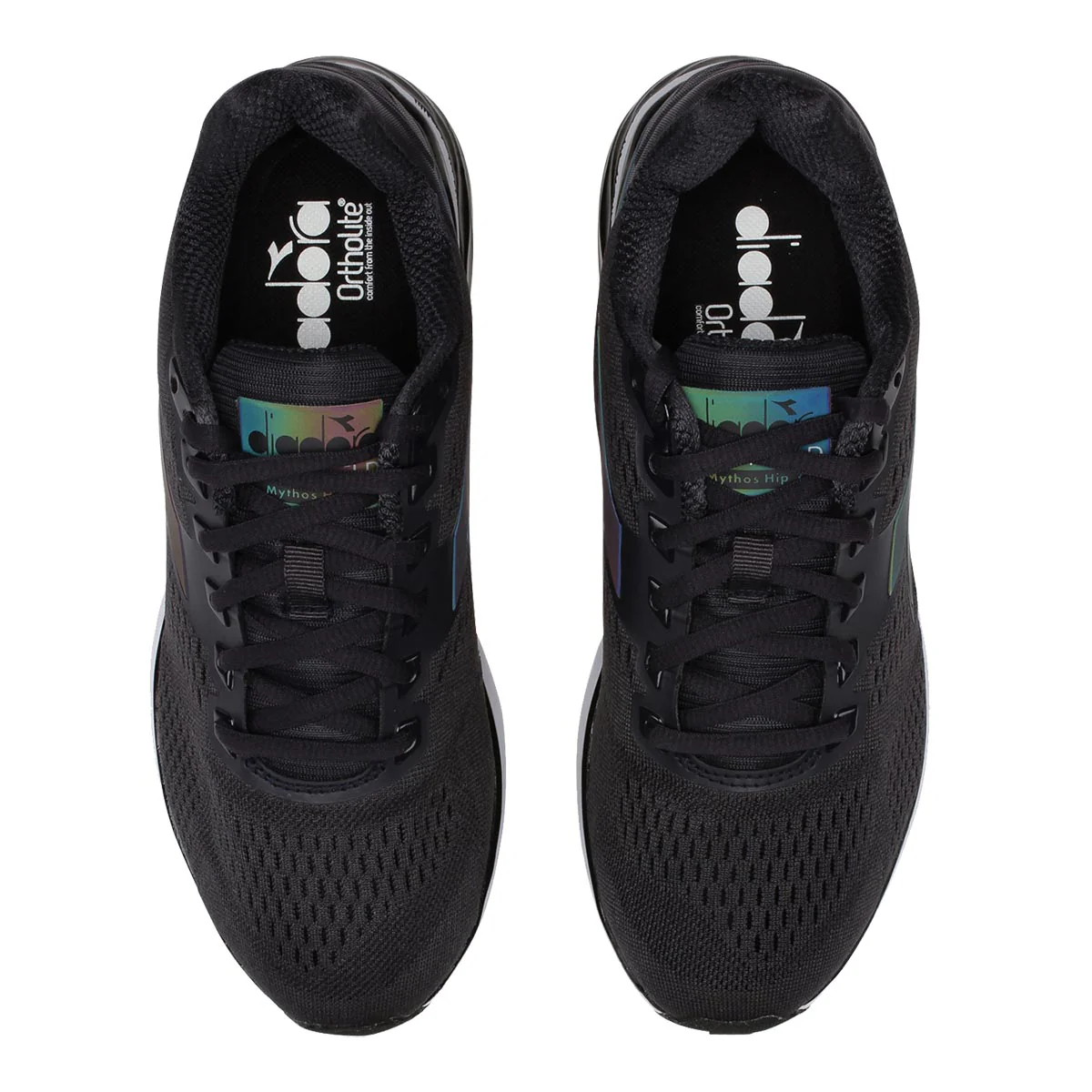 Diadora Mythos Blushield Hip 3 - Image 4
