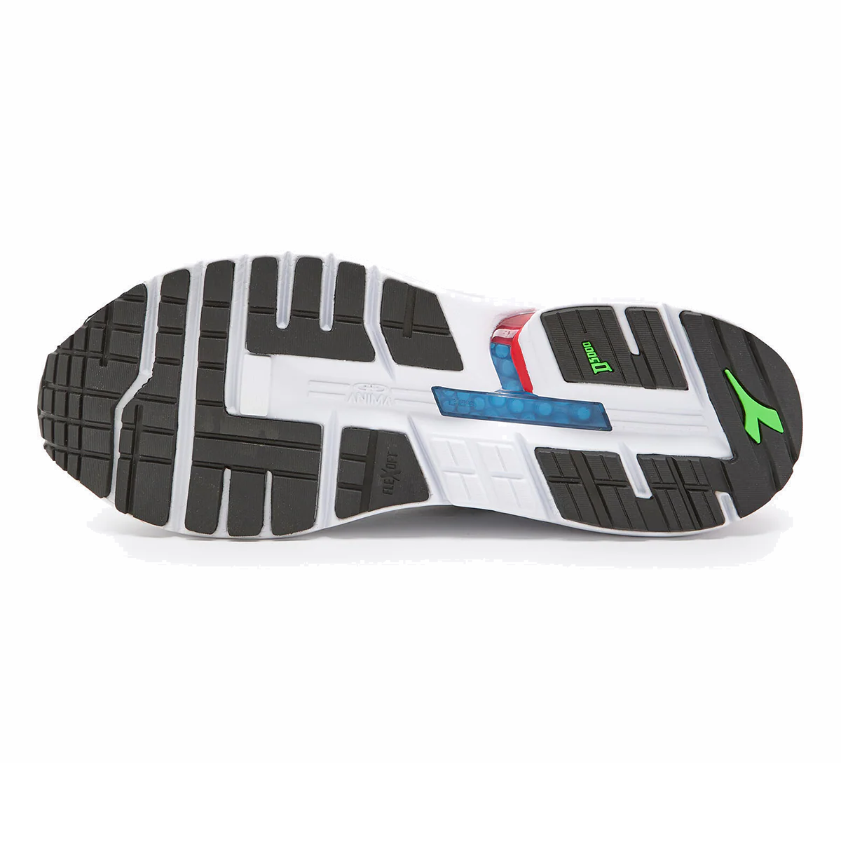 Diadora Mythos Blushield Vigore 2 - Image 18