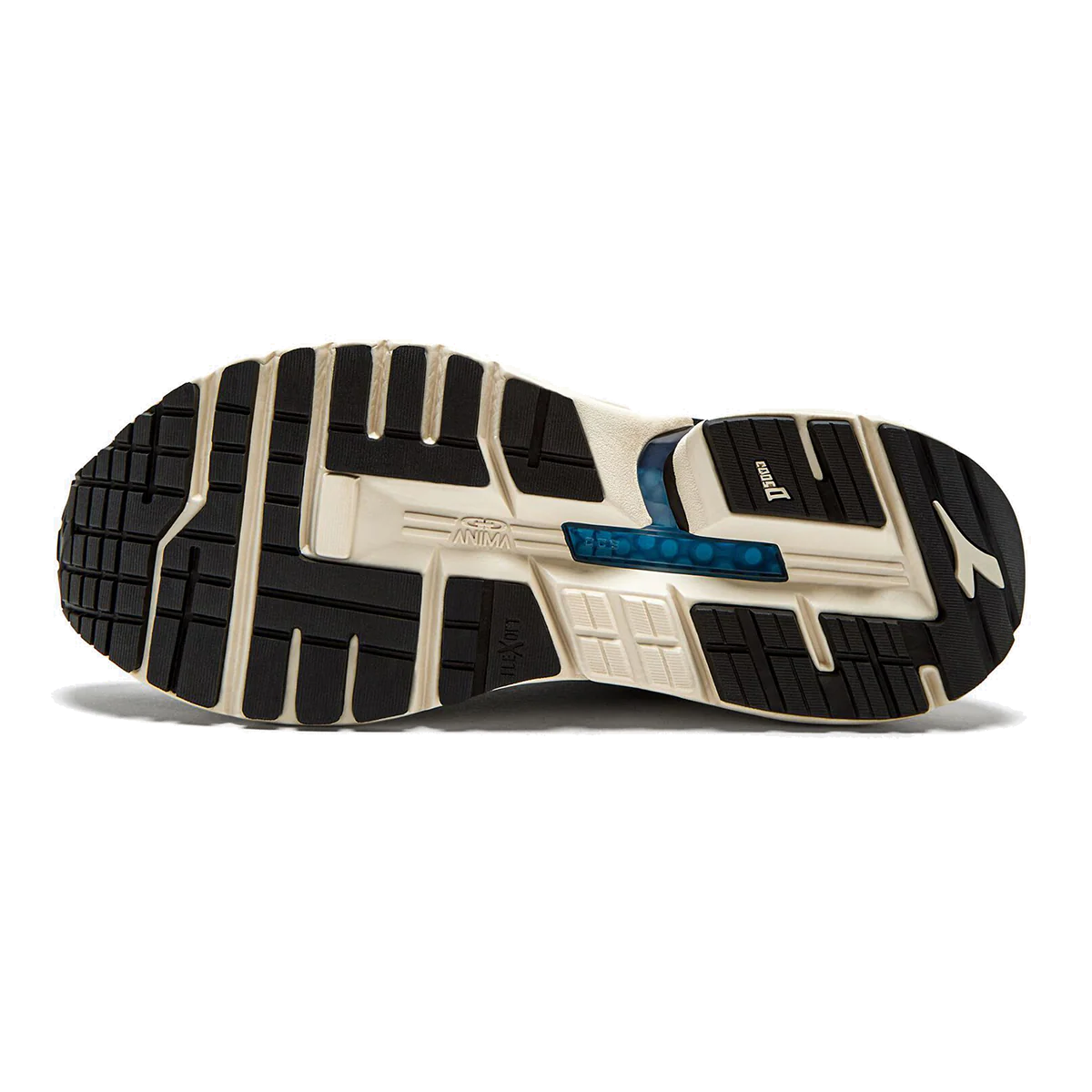 Diadora Mythos Blushield Vigore 2 - Image 6