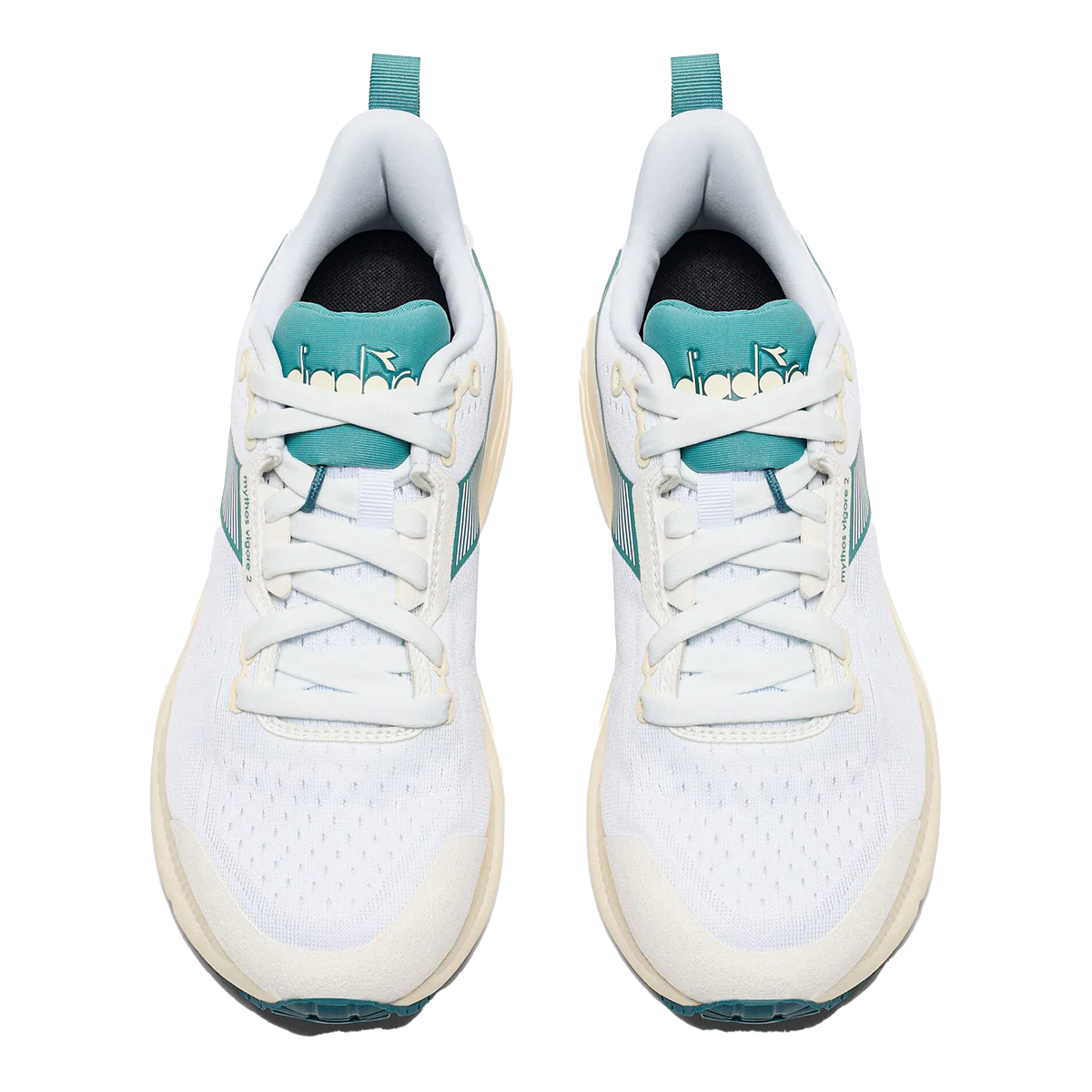 Diadora Mythos Blushield Vigore 2 - Image 15