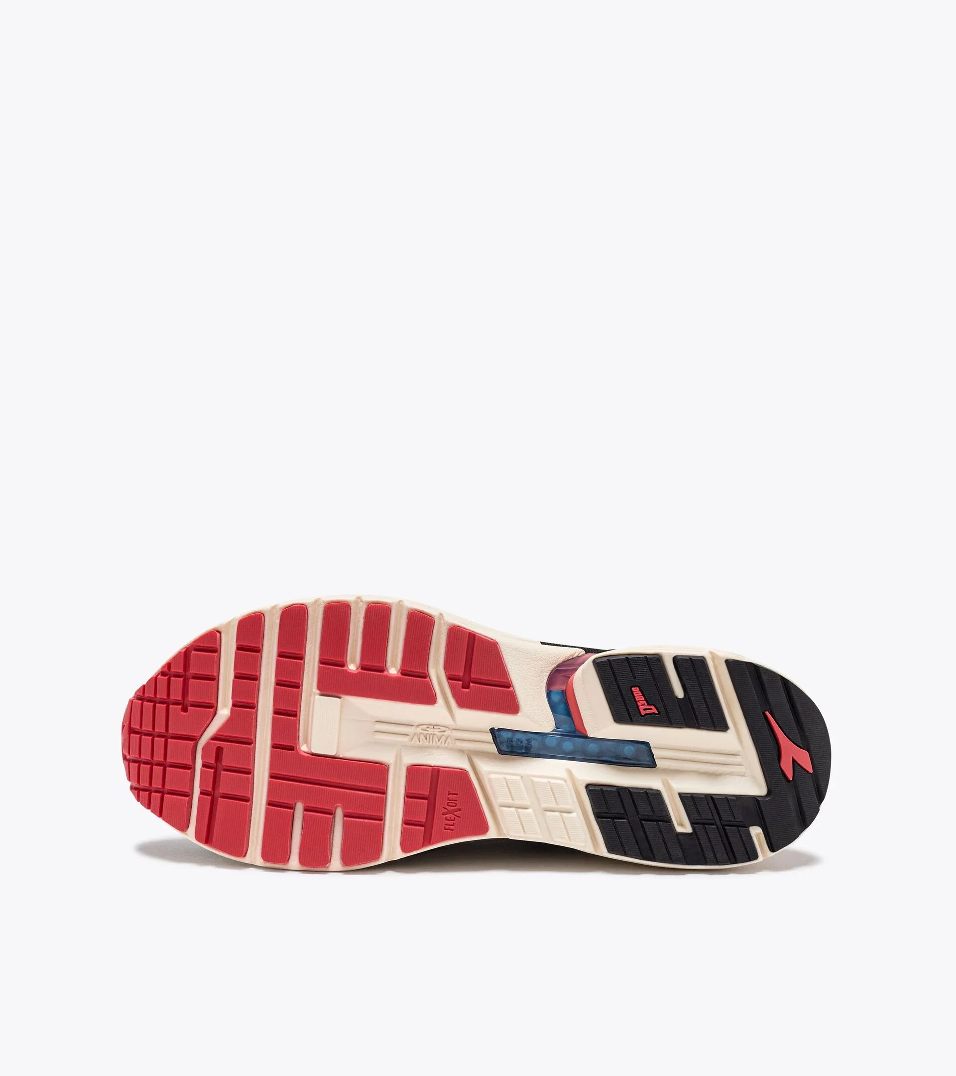 Diadora Mythos Blushield Vigore 2 - Image 3