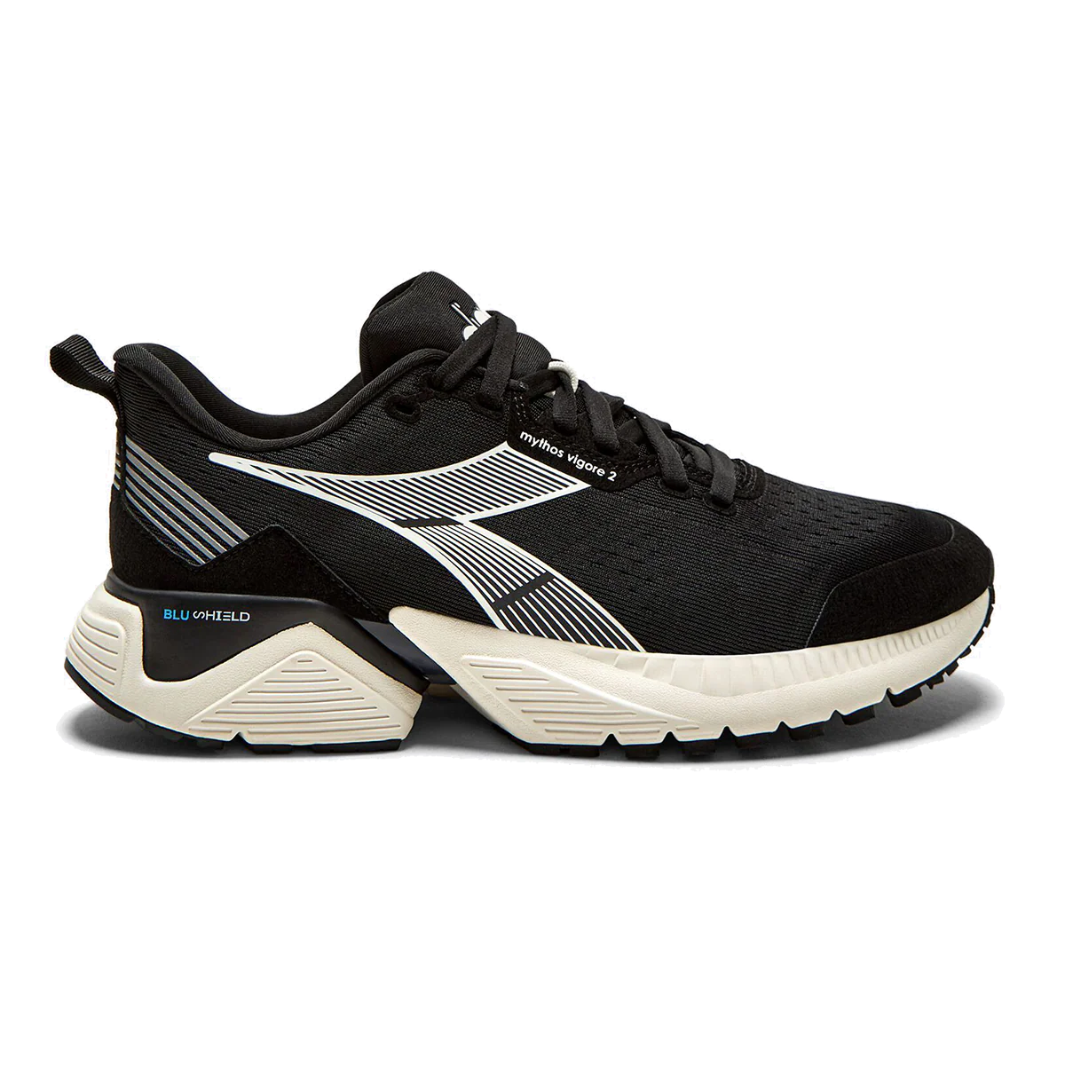 Diadora Mythos Blushield Vigore 2 - Image 4