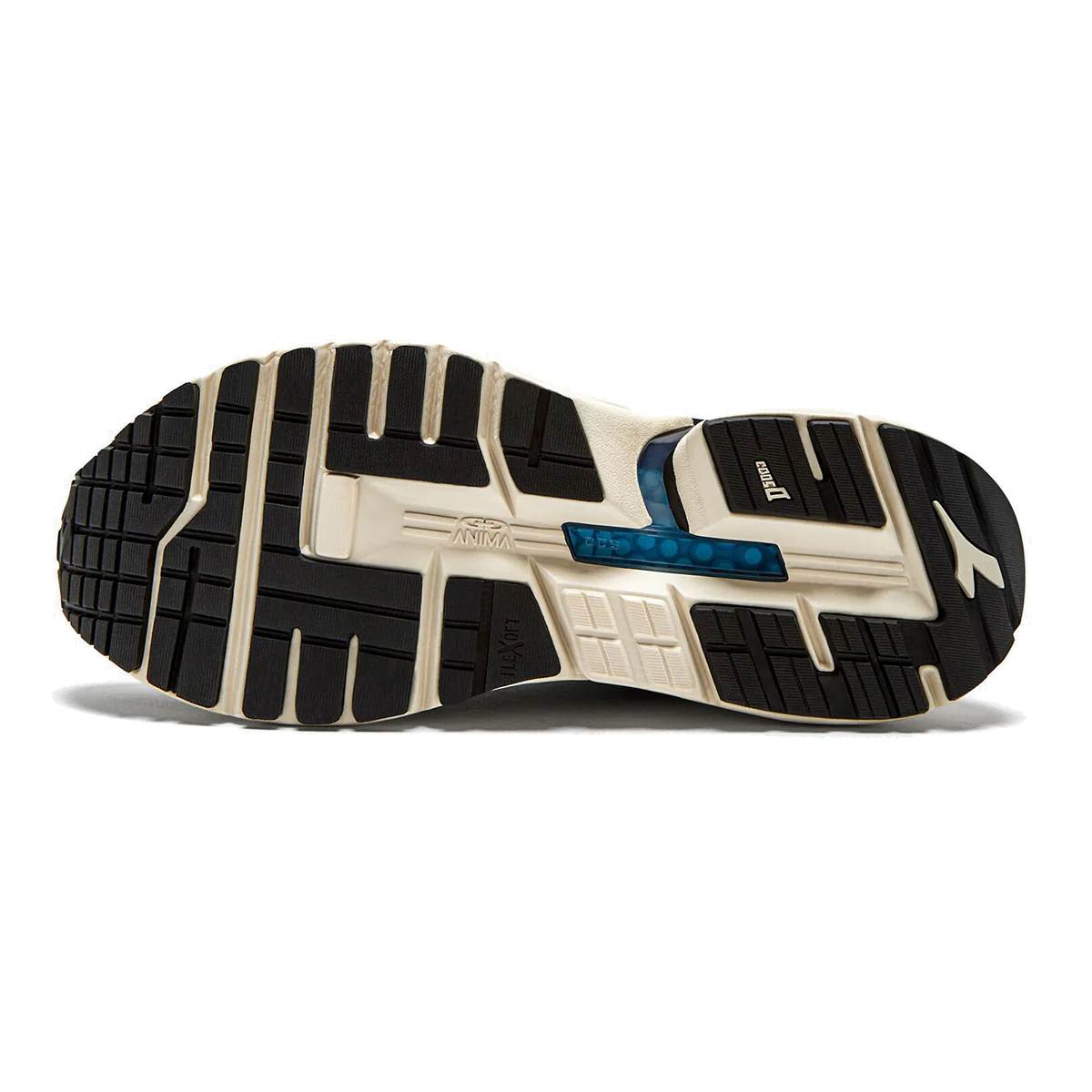 Diadora Mythos Blushield Vigore 2 - Image 6