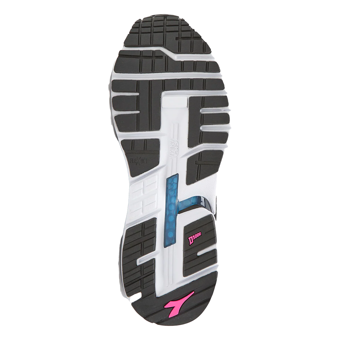 Diadora Mythos Blushield Vigore 2 - Image 9