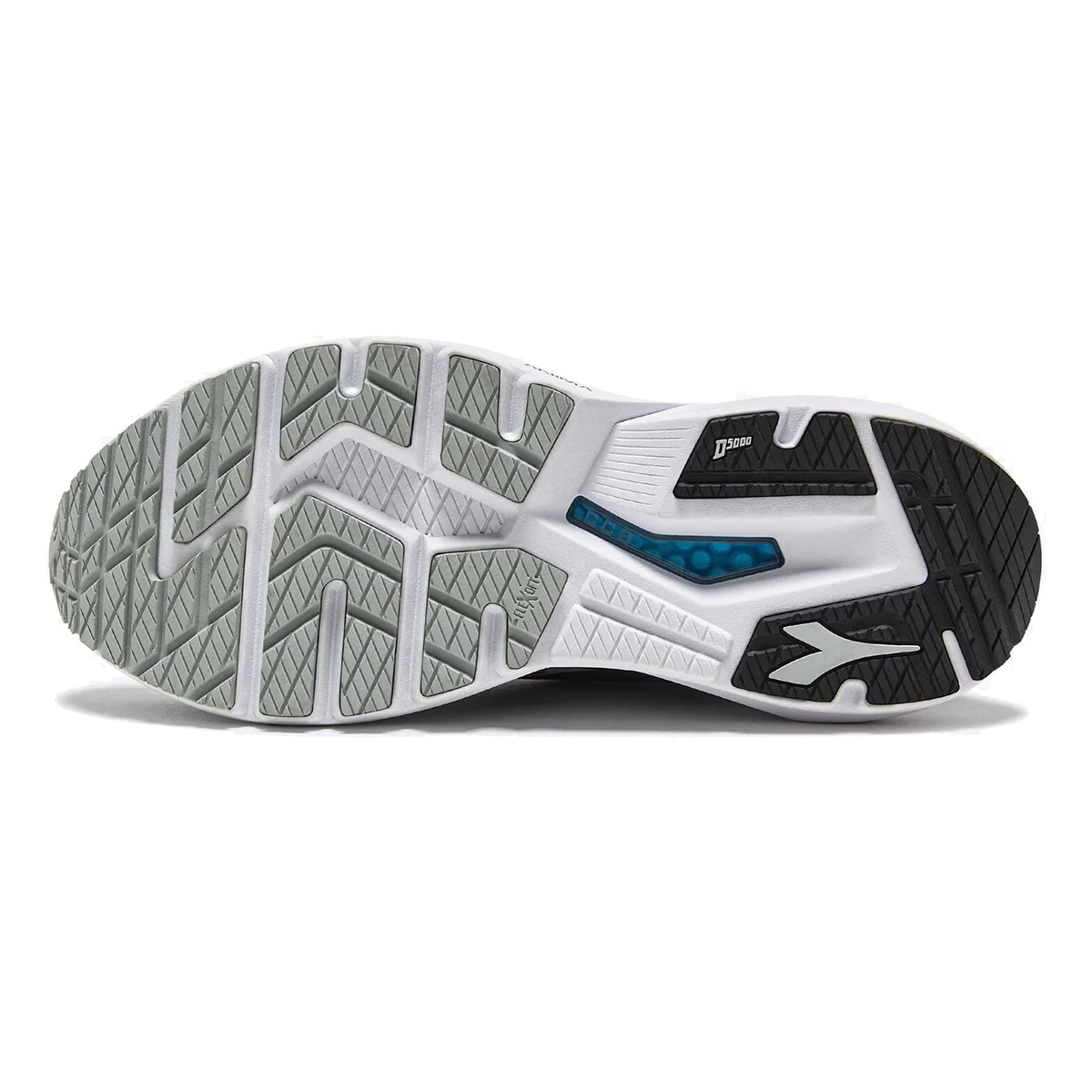 Diadora Mythos Blushield Vigore 3 - Image 3